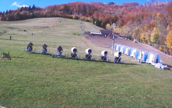 Snímek    26.10.2025 v 09:57