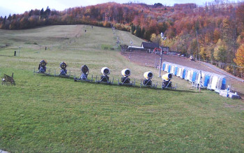 Snímek    26.10.2025 v 10:29
