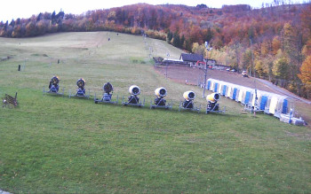 Snímek    26.10.2025 v 10:57
