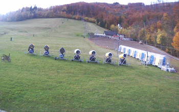 Snímek    26.10.2025 v 14:13