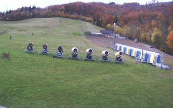 Snímek    26.10.2025 v 14:29