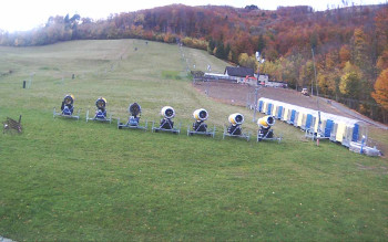 Snímek    26.10.2025 v 14:57