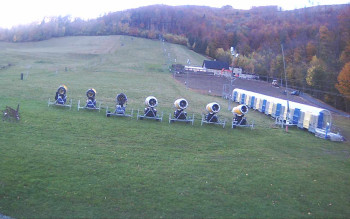 Snímek    26.10.2025 v 15:29