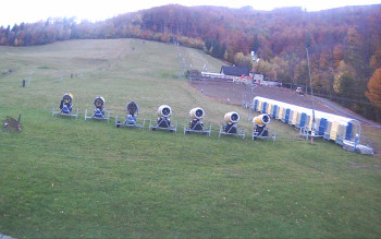 Snímek    26.10.2025 v 16:29
