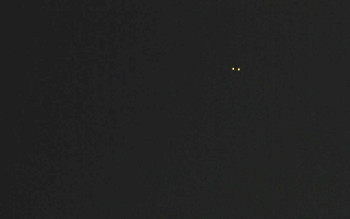 Snímek    26.10.2025 v 18:57