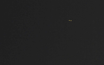 Snímek    26.10.2025 v 20:29