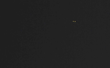 Snímek    26.10.2025 v 20:57