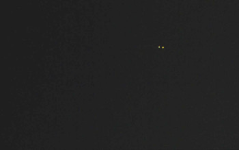 Snímek    26.10.2025 v 21:13