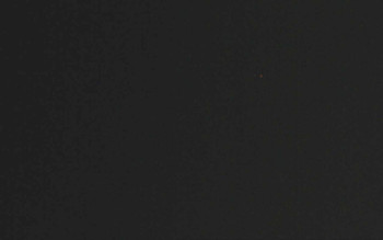 Snímek    26.10.2025 v 21:41