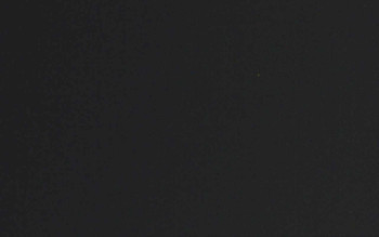 Snímek    26.10.2025 v 22:13