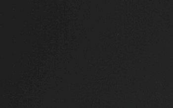 Snímek    26.10.2025 v 22:29