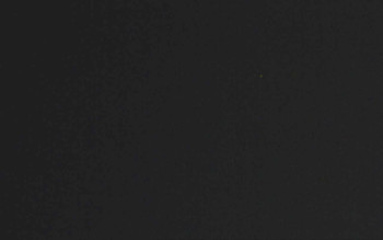Snímek    26.10.2025 v 22:41
