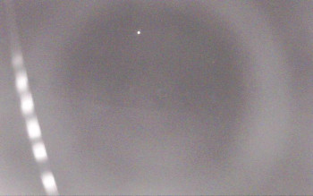Snímek    26.10.2025 v 23:13