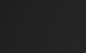 Snímek    26.10.2025 v 23:29