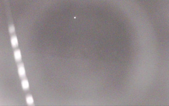 Snímek    27.10.2025 v 01:41