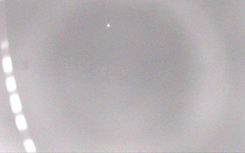 Snímek    27.10.2025 v 02:41
