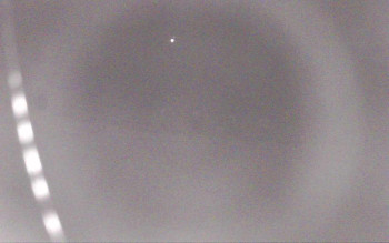 Snímek    27.10.2025 v 03:57