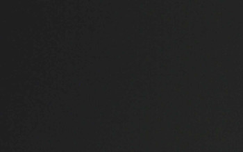 Snímek    27.10.2025 v 04:41