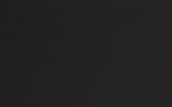 Snímek    27.10.2025 v 05:29