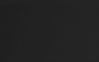 Snímek    27.10.2025 v 05:41