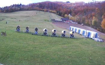 Snímek    27.10.2025 v 08:57
