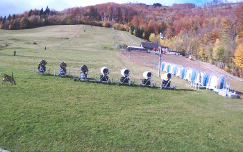 Snímek    27.10.2025 v 09:29