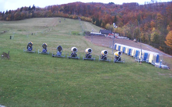Snímek    27.10.2025 v 09:41