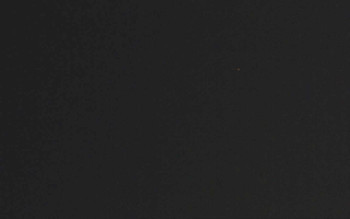 Snímek    27.10.2025 v 17:57