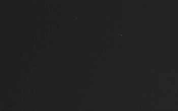 Snímek    27.10.2025 v 20:13