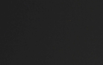Snímek    27.10.2025 v 21:41