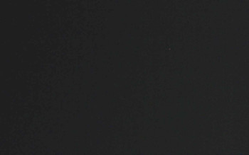Snímek    27.10.2025 v 22:57