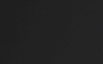 Snímek    28.10.2025 v 00:57