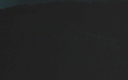 Ski Areál Opálená