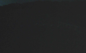 Snímek    28.10.2025 v 05:57
