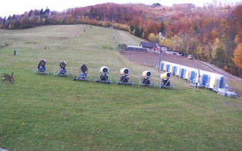 Snímek    28.10.2025 v 09:13
