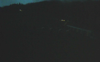 Snímek    28.10.2025 v 16:57
