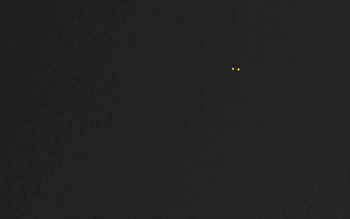 Snímek    28.10.2025 v 19:13