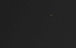 Ski Areál Opálená