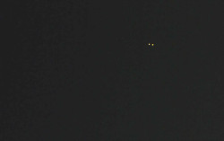 Ski Areál Opálená