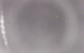 Snímek    28.10.2025 v 19:57