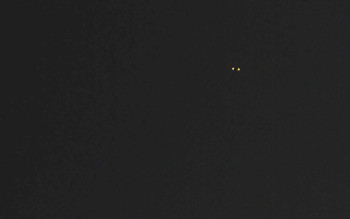 Snímek    28.10.2025 v 20:13