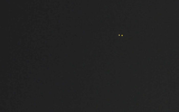 Snímek    28.10.2025 v 20:29