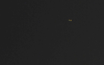 Snímek    28.10.2025 v 20:41