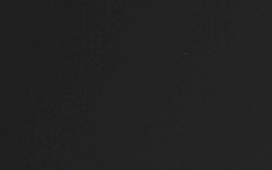 Ski Areál Opálená