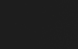 Ski Areál Opálená