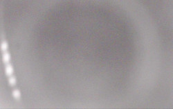 Ski Areál Opálená