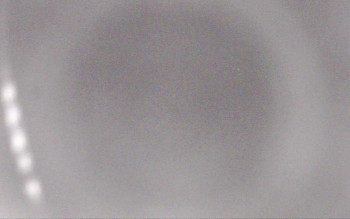 Snímek    28.10.2025 v 21:41