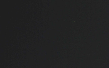 Snímek    28.10.2025 v 21:57