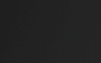 Snímek    28.10.2025 v 22:13