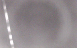 Ski Areál Opálená